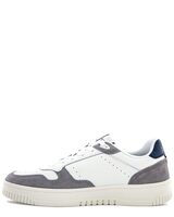 Lyle & Scott Sneaker