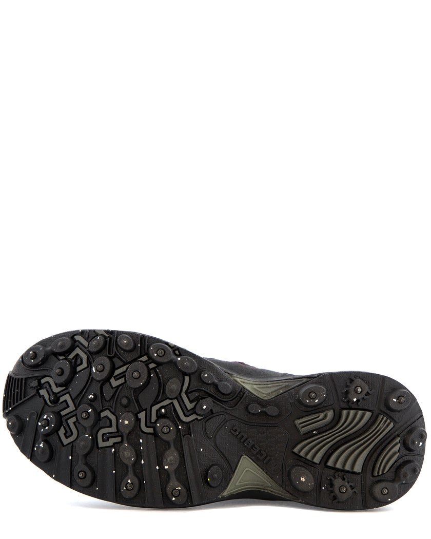 Icebug Metro2 Womens BUGrip