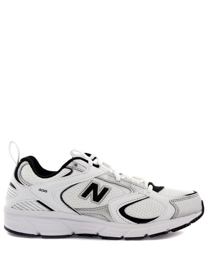New Balance 408