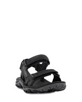 Merrell Huntington Sport Convert