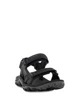 Merrell Huntington Sport Convert