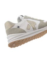Rieker Sport W2401-81