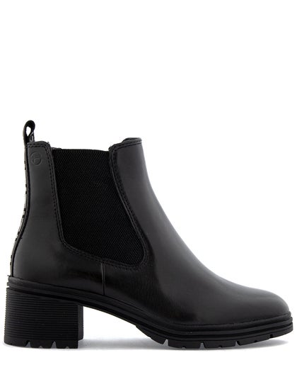Tamaris Boot