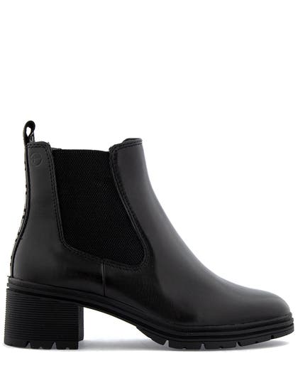 Tamaris Boot