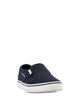 Tommy Hilfiger Vulc Core Slip On