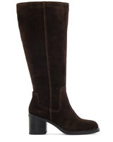 Vagabond  Shoemakers Meryl