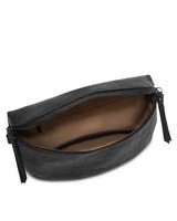 DUFFY Waistbag Duffy