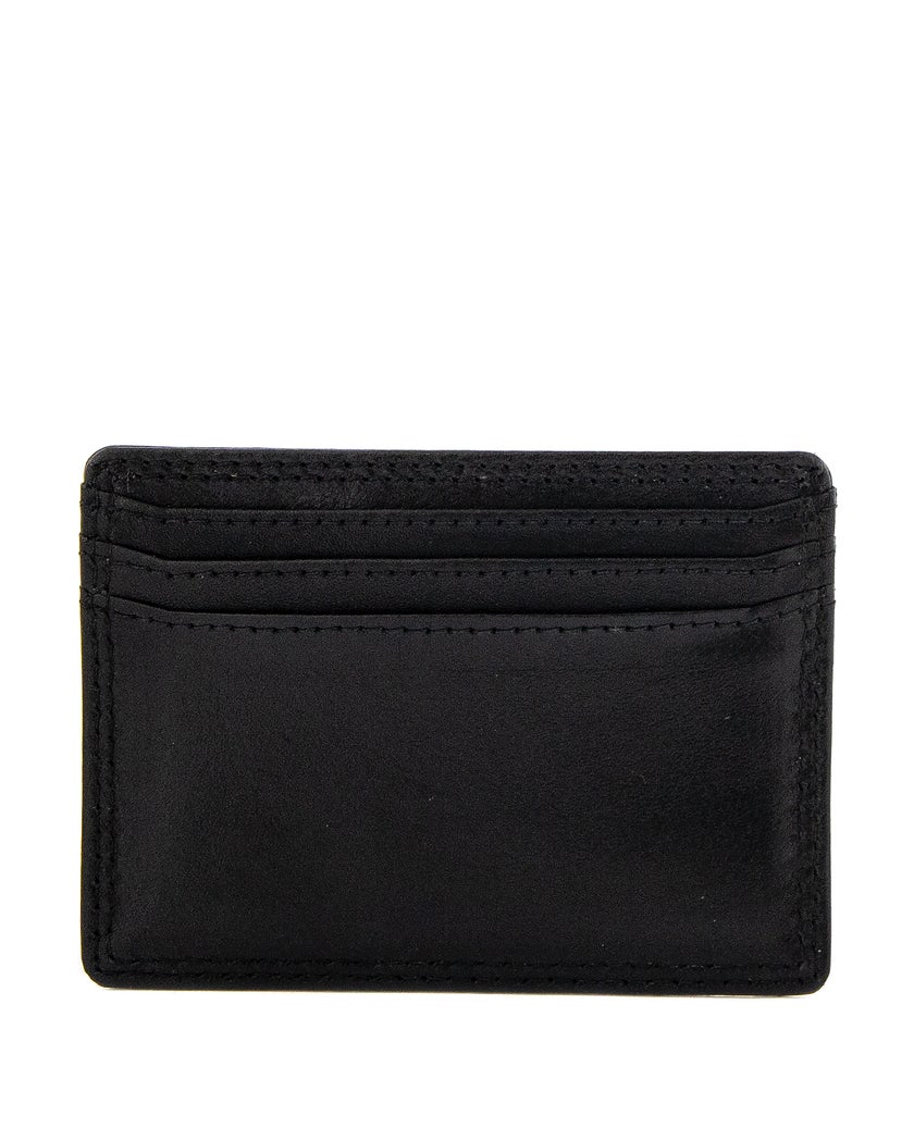 Le Salle Cardholder small