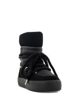 Tommy Hilfiger Tommytech Logotape Snowboot