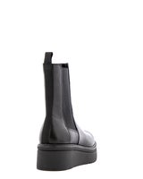 Vagabond  Shoemakers Tara