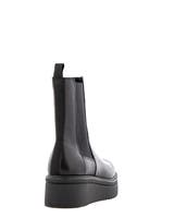 Vagabond Shoemakers Tara