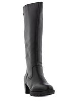 Rieker 77684-00