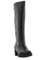 Rieker 77684-00