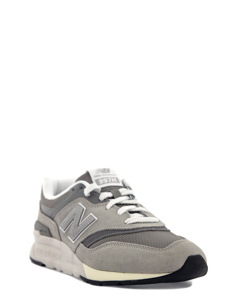 New Balance M997