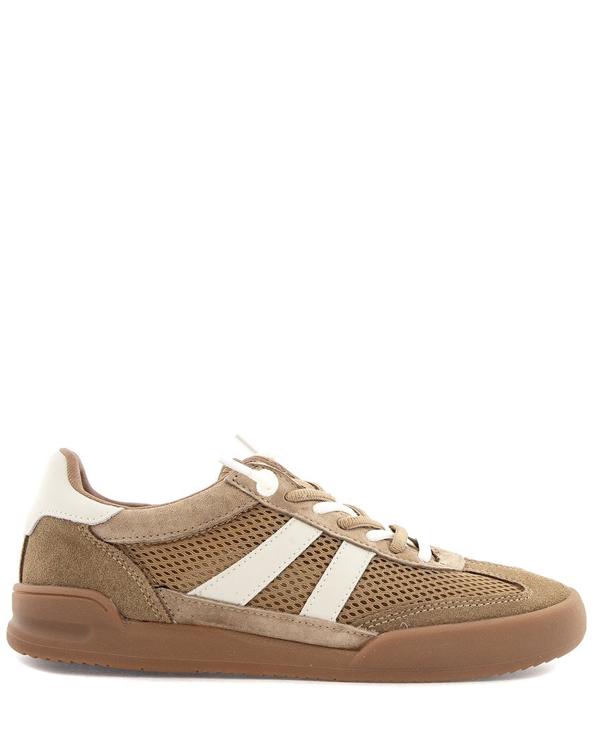 Steve Madden Verdict