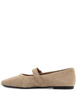 Vagabond Shoemakers Jolin