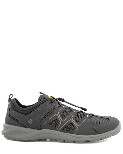 Ecco Terracruise LT M