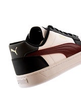 Puma Caven 2.0