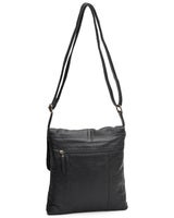 House of Sajaco Flap bag medium