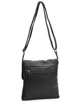 House of Sajaco Flap bag medium