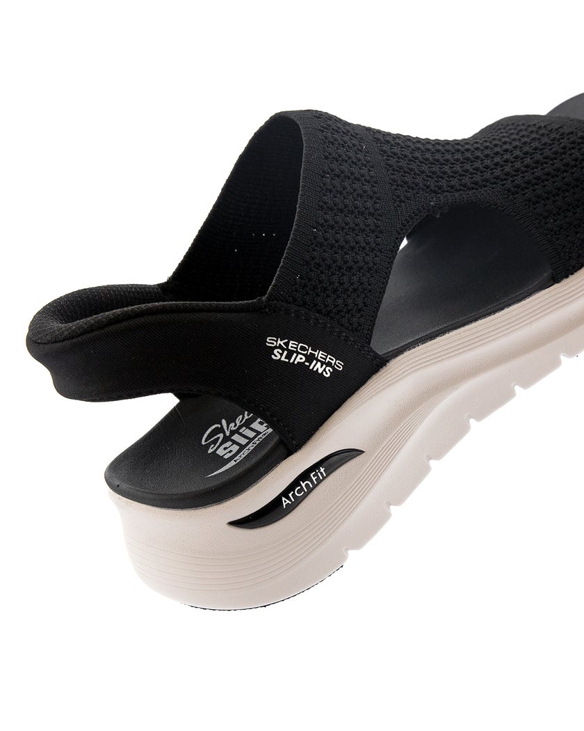 Skechers Arch Fit 2.0 Sandal