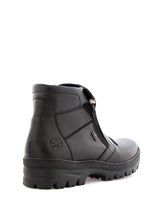 Rieker F5463-00