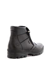 Rieker F5463-00