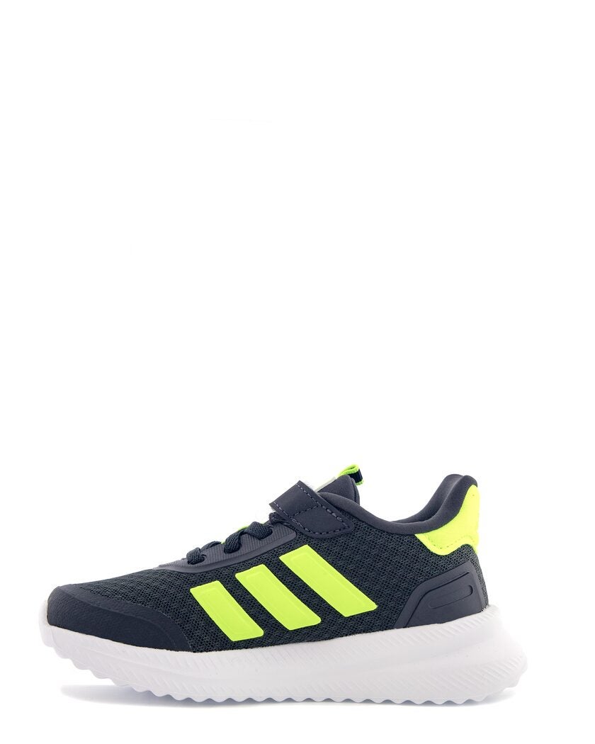 Adidas X_Plrpath El C