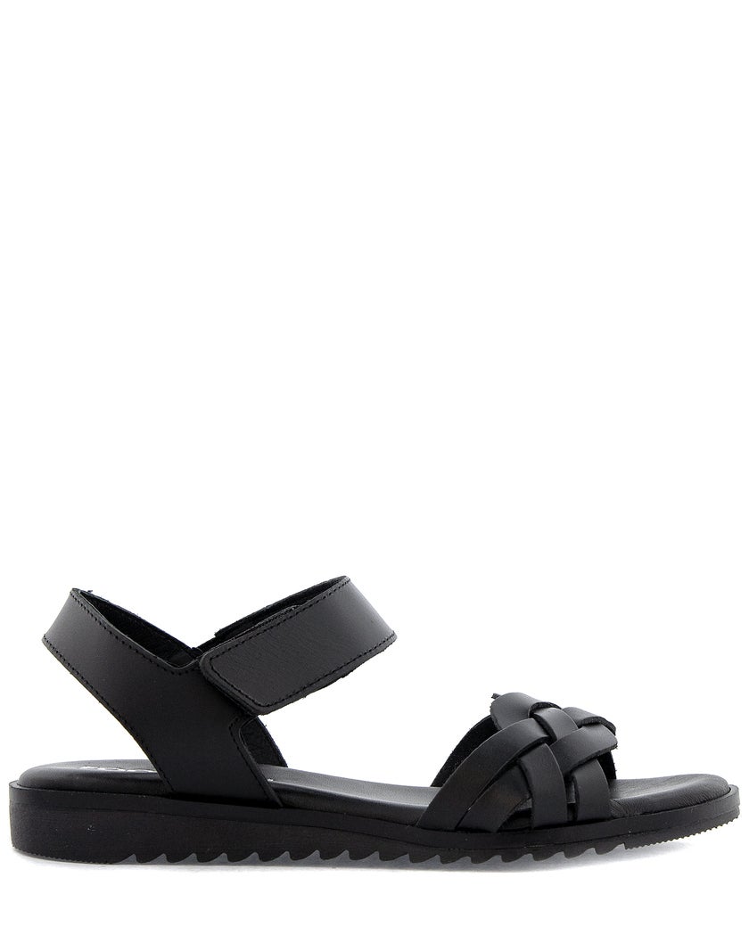 Foot News Sandal