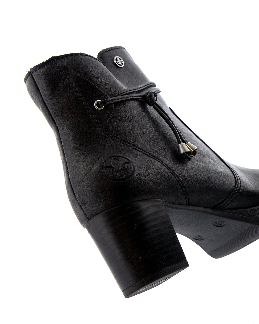 Rieker 77667-00