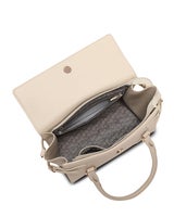 Lycke Handbag Sandnes