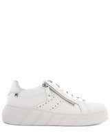 Rieker Sport W2605-80