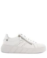 Rieker Sport W2605-80