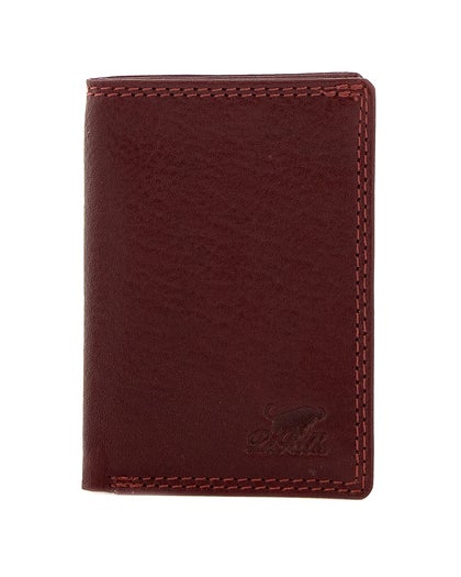Le Salle Cardholder small