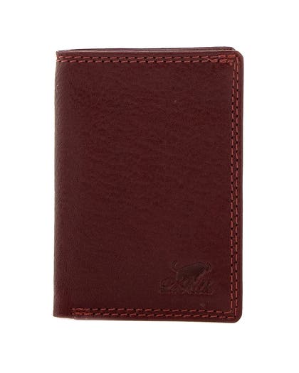 Le Salle Cardholder small