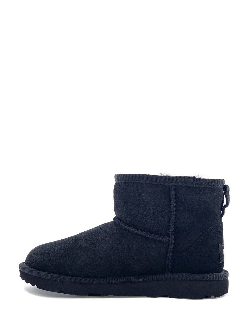 Ugg K Classic Mini II