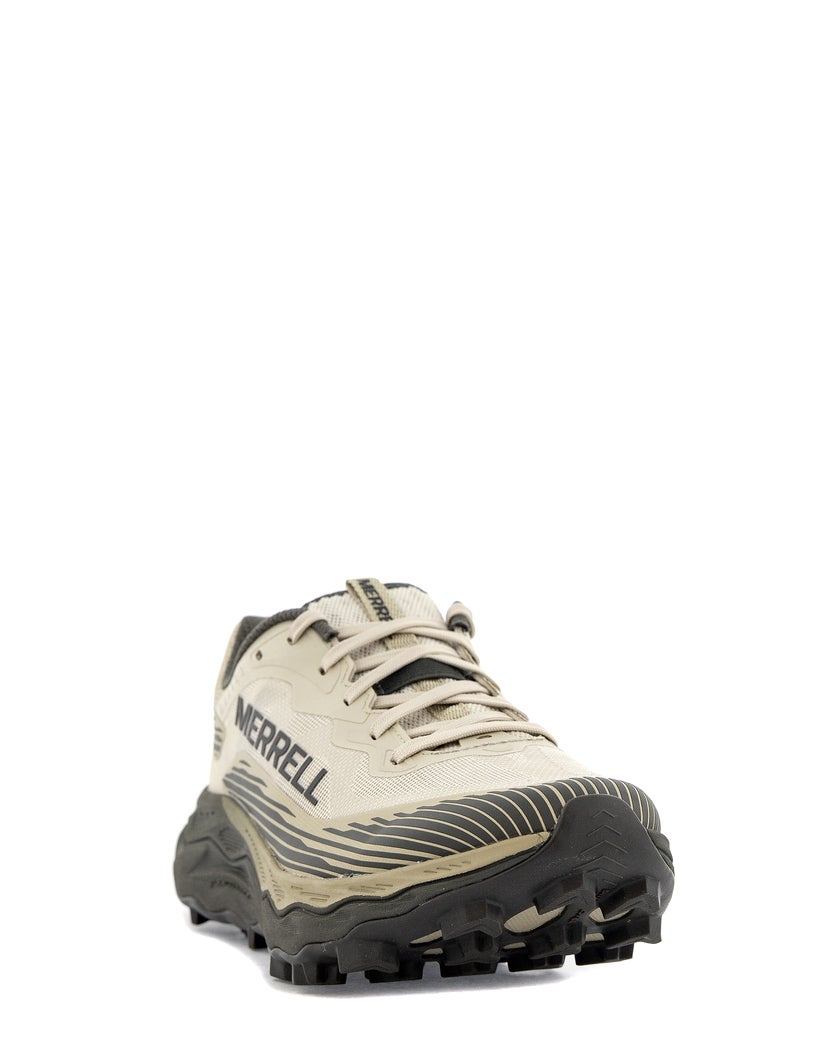 Merrell Agility Peak 6 - Burlap