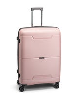 North Pioneer Bergen Suitcase 77 cm
