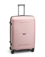 North Pioneer Bergen Suitcase 77 cm