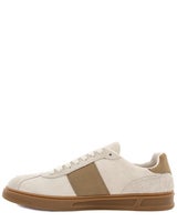 Fred Perry Sneaker