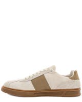 Fred Perry Sneaker