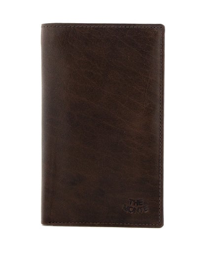 The Monte Wallet large