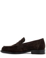 Vagabond  Shoemakers Linn