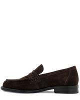 Vagabond Shoemakers Linn