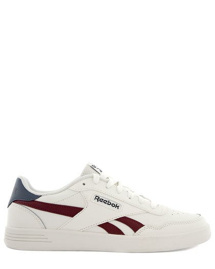 Reebok Reebok Court Advance