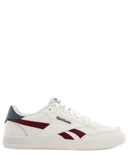 Reebok Reebok Court Advance