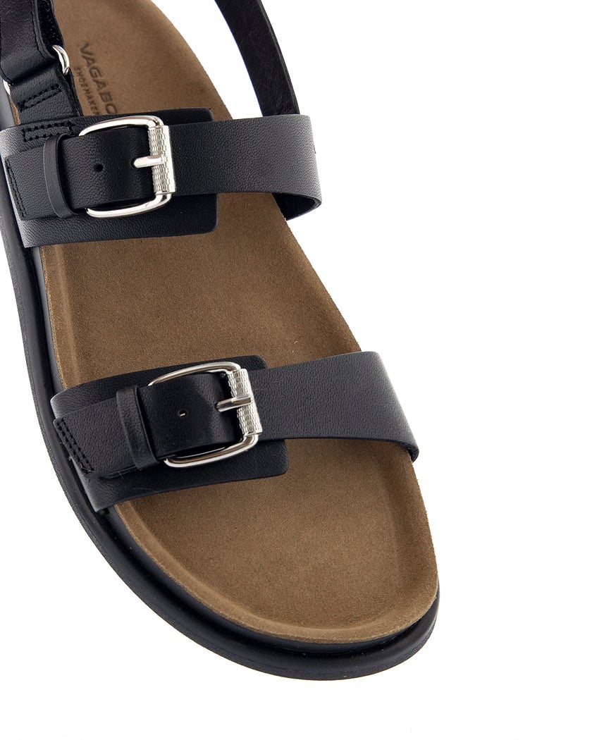 Vagabond  Shoemakers Effie