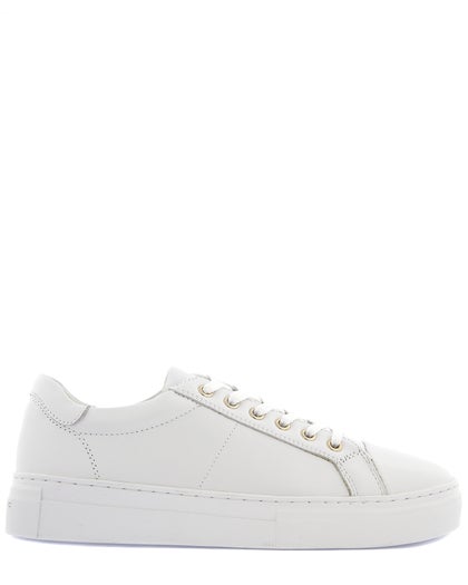 Vagabond  Shoemakers Zoe platform