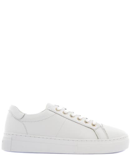 Vagabond Shoemakers Zoe platform