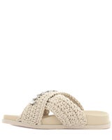 Emelie Strandberg Sandal